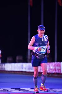 BIB: 
                            <button type="button" onclick="openModal(24147473)" class="btn btn-primary btn-sm float-right btn-popup" data-toggle="modal" data-target=".modal-high-quality">
                        <i class="fas fa-shopping-cart"></i> Add to Cart
                    </button>
                                            <button type="button" onclick="isThisMe(24147473, true)" class="btn btn-success btn-sm float-right btn-popup btn-isme hidden" data-toggle="tooltip" data-placement="bottom" title="นี่คือรูปของคุณใช่ไหม คลิกที่นี่เพื่อเอาเข้าอัลบั้ม">
                        <i class="fas fa-plus"></i> Add to album
                    </button>
                    <button type="button" onclick="isThisMe(24147473, false)" class="btn btn-warning btn-sm float-right btn-popup btn-isnotme hidden">
                        <i class="fas fa-ban"></i> Remove from album
                    </button>